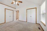 19610 Rosewood Drive - Photo 24