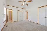 19610 Rosewood Drive - Photo 25