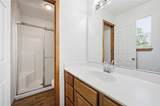 19610 Rosewood Drive - Photo 26
