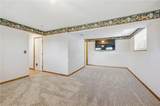 19610 Rosewood Drive - Photo 27