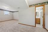 19610 Rosewood Drive - Photo 28