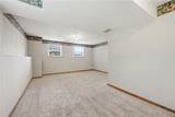 19610 Rosewood Drive - Photo 29