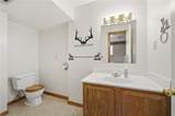 19610 Rosewood Drive - Photo 30