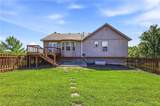 19610 Rosewood Drive - Photo 31