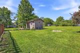 19610 Rosewood Drive - Photo 32