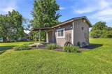 19610 Rosewood Drive - Photo 33