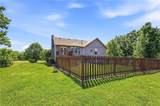 19610 Rosewood Drive - Photo 34