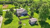 19610 Rosewood Drive - Photo 35