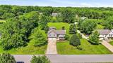 19610 Rosewood Drive - Photo 37