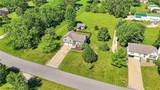 19610 Rosewood Drive - Photo 38