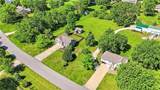19610 Rosewood Drive - Photo 39