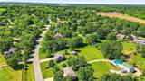 19610 Rosewood Drive - Photo 40