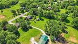 19610 Rosewood Drive - Photo 41