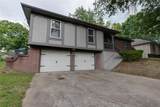 1304 23rd Street - Photo 2