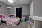 1304 23rd Street - Photo 11
