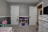 1304 23rd Street - Photo 12