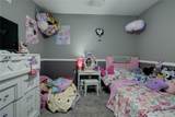 1304 23rd Street - Photo 13