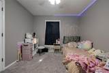1304 23rd Street - Photo 14