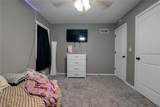 1304 23rd Street - Photo 15