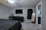 1304 23rd Street - Photo 16