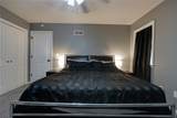 1304 23rd Street - Photo 17