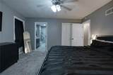 1304 23rd Street - Photo 18