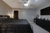 1304 23rd Street - Photo 19
