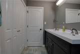 1304 23rd Street - Photo 20