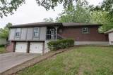 1304 23rd Street - Photo 3