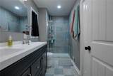 1304 23rd Street - Photo 21