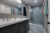 1304 23rd Street - Photo 22