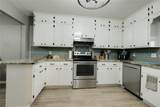 1304 23rd Street - Photo 23
