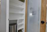 1304 23rd Street - Photo 24