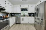 1304 23rd Street - Photo 25
