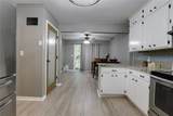 1304 23rd Street - Photo 26