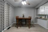 1304 23rd Street - Photo 27