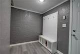 1304 23rd Street - Photo 28