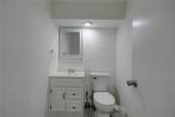 1304 23rd Street - Photo 29