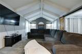 1304 23rd Street - Photo 4