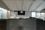 1304 23rd Street - Photo 5