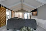 1304 23rd Street - Photo 6