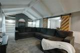1304 23rd Street - Photo 7