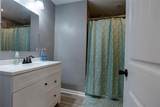 1304 23rd Street - Photo 8