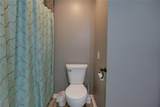 1304 23rd Street - Photo 9