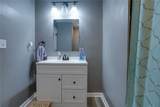 1304 23rd Street - Photo 10