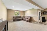 17218 197TH Place - Photo 21
