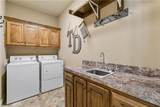 17218 197TH Place - Photo 28