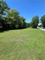 401 2nd Street - Photo 1