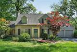 3701 Shawnee Mission Parkway - Photo 1