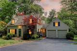 3701 Shawnee Mission Parkway - Photo 2